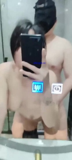 预览图6