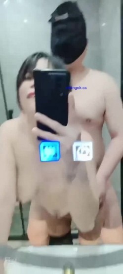 预览图7