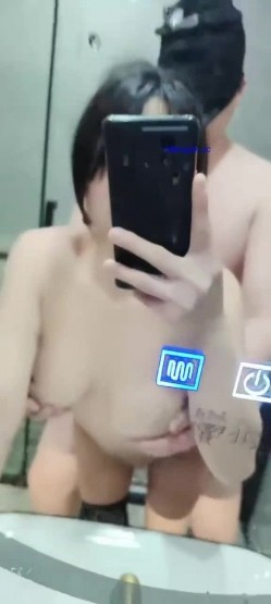 预览图8