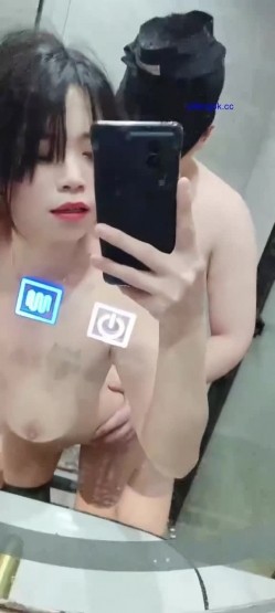 预览图9