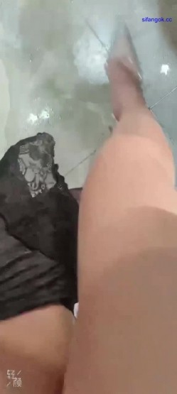 预览图11