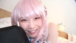 预览图5