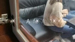 预览图5