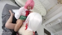 预览图7