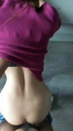 预览图4
