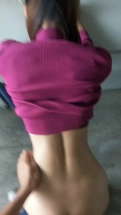 预览图9