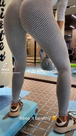 预览图3