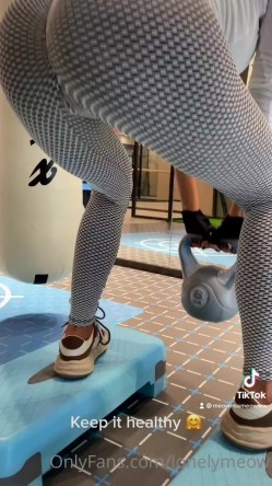 预览图6
