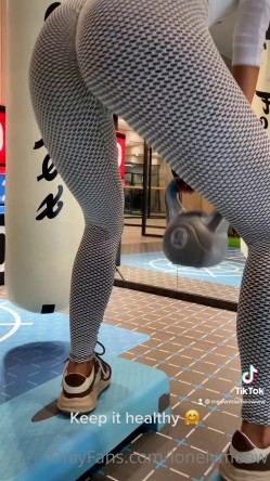 预览图10