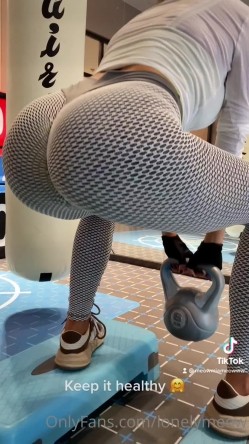预览图11