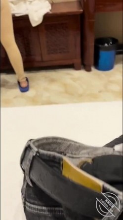 预览图1