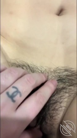预览图7