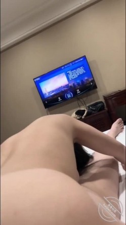 预览图10