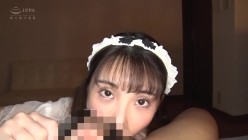 预览图15