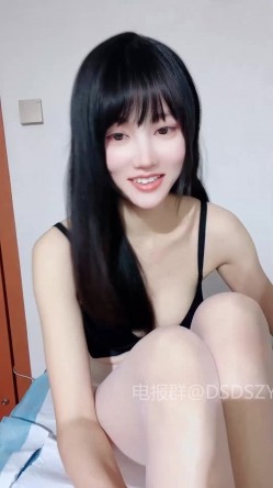 预览图4