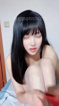 预览图6