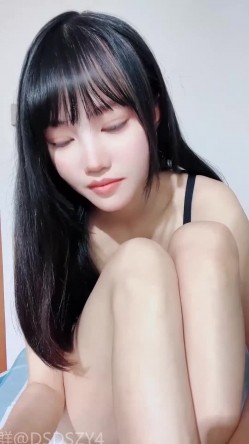 预览图15
