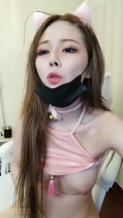 预览图4