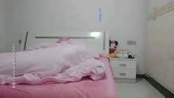 预览图10