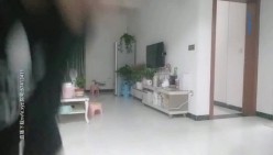 预览图16