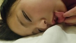 预览图8