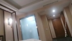 预览图1