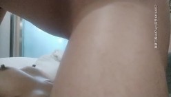 预览图10