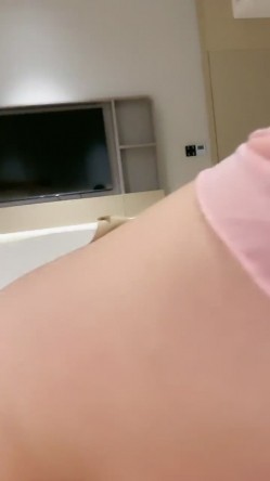 预览图7