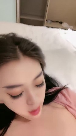 预览图11