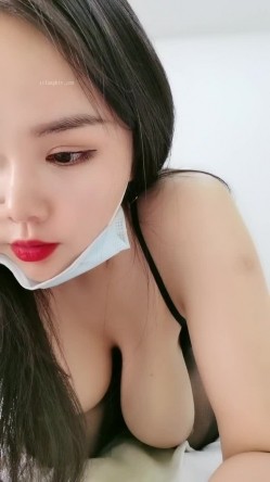 预览图10