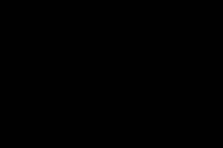 预览图13