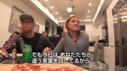 预览图7