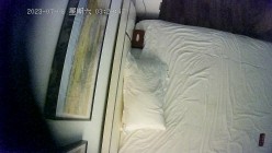 预览图10