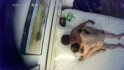 预览图13