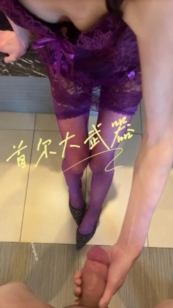 预览图3