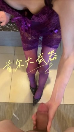 预览图5