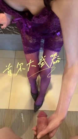 预览图6