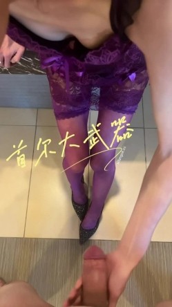 预览图15