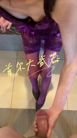 预览图16