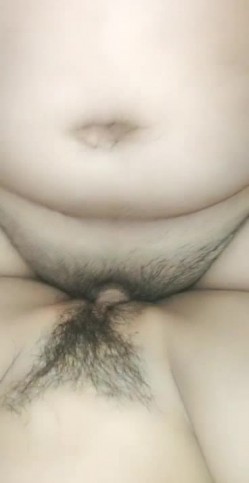 预览图10