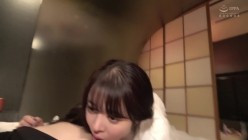预览图9