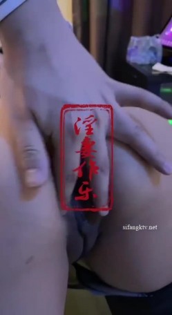预览图1