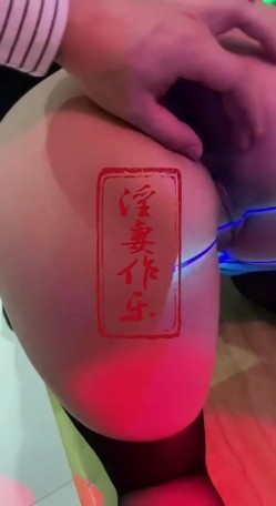 预览图2