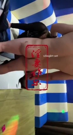 预览图6