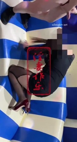 预览图8