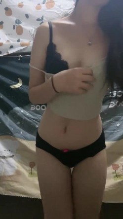 预览图5
