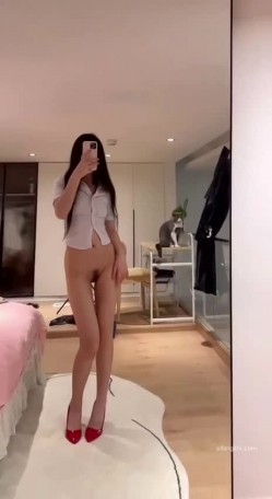 预览图7