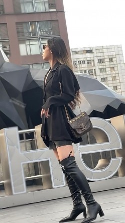 预览图4