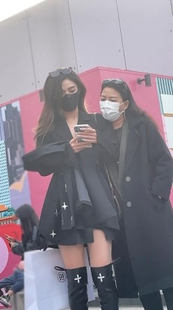预览图8