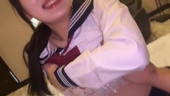 预览图4